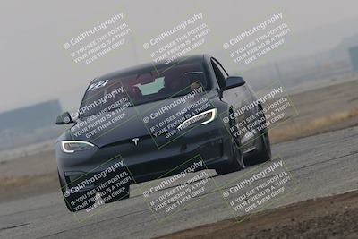 media/Dec-17-2022-Speed Ventures (Sat) [[41880ae7af]]/Tesla Corsa A/Sweeper/